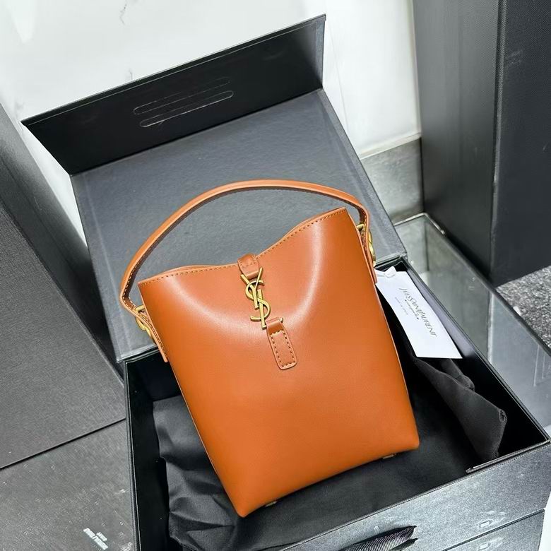 749036 17X20X13cm XMY 5色 0