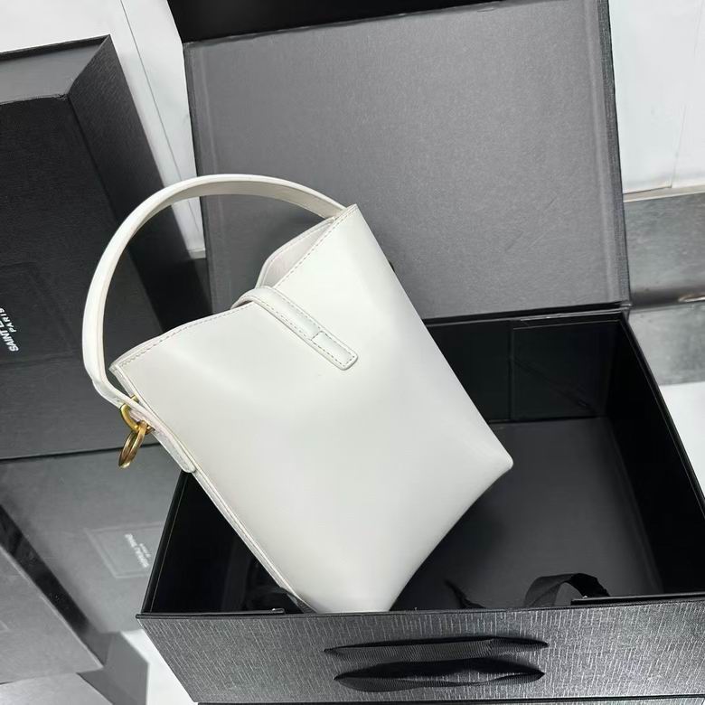 749036 17X20X13cm XMY 5色 12