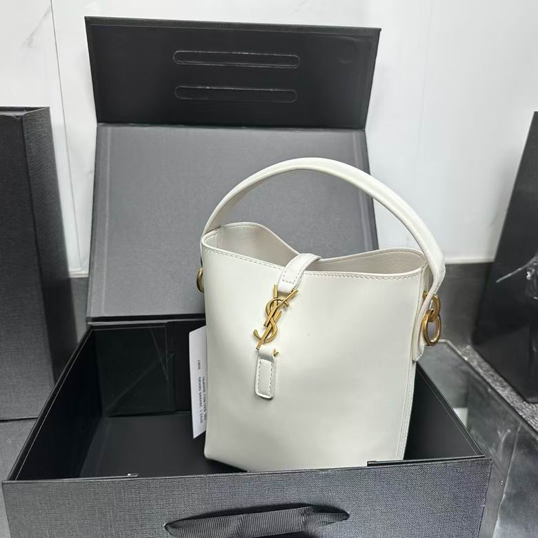 749036 17X20X13cm XMY 5色 13