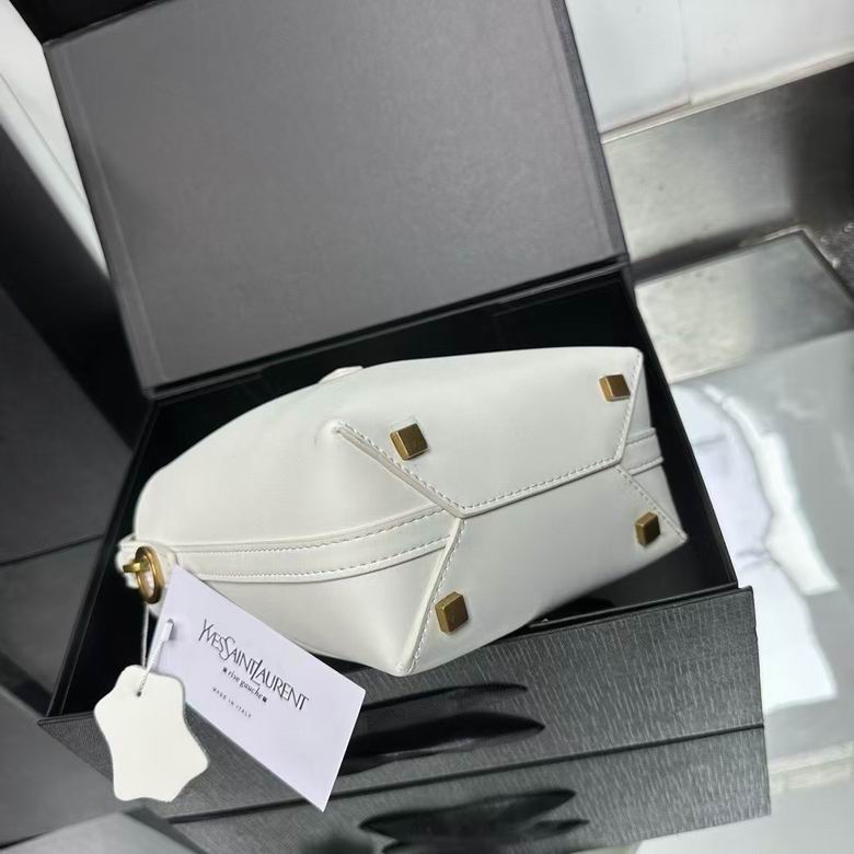 749036 17X20X13cm XMY 5色 14