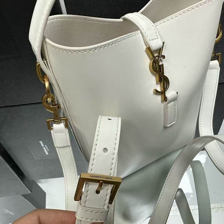 749036 17X20X13cm XMY 5色 15