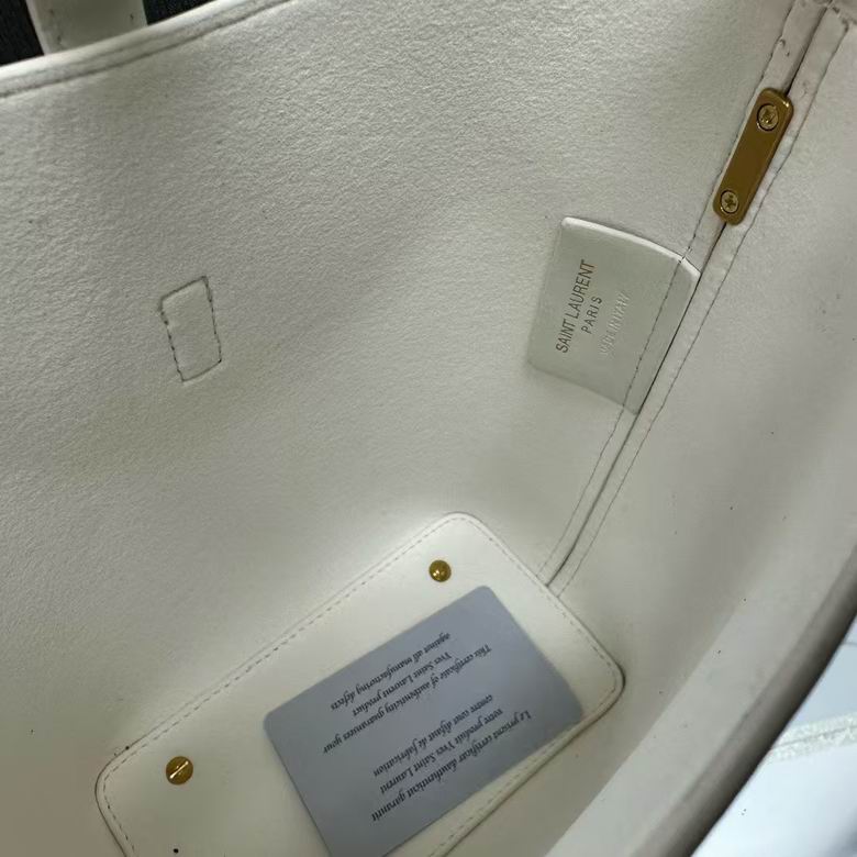 749036 17X20X13cm XMY 5色 16