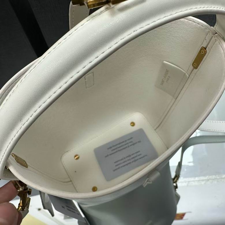 749036 17X20X13cm XMY 5色 17