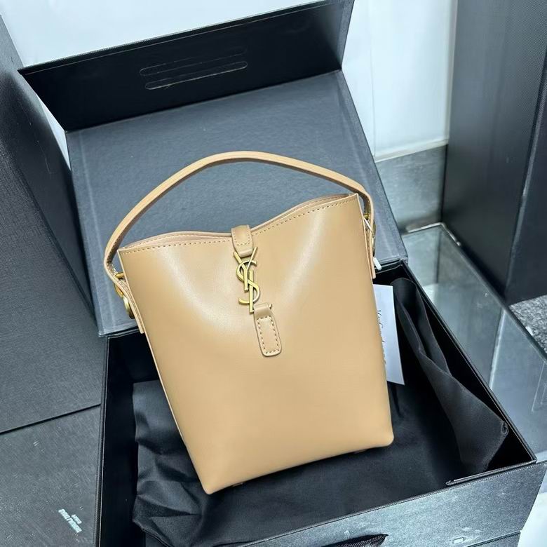 749036 17X20X13cm XMY 5色 18