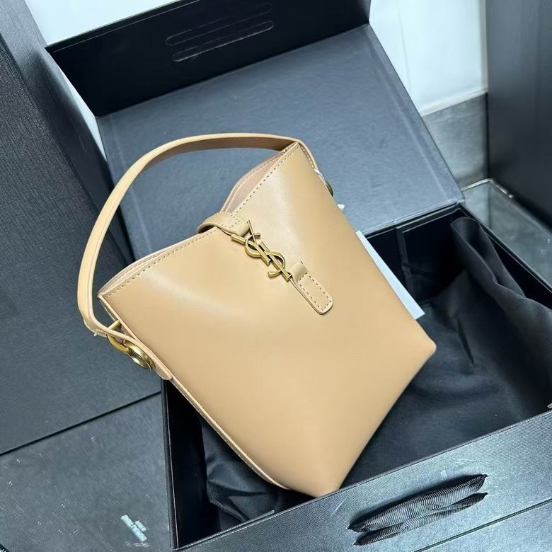 749036 17X20X13cm XMY 5色 19