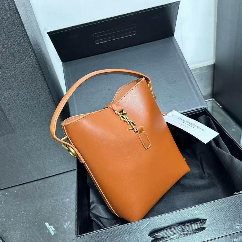 749036 17X20X13cm XMY 5色 1