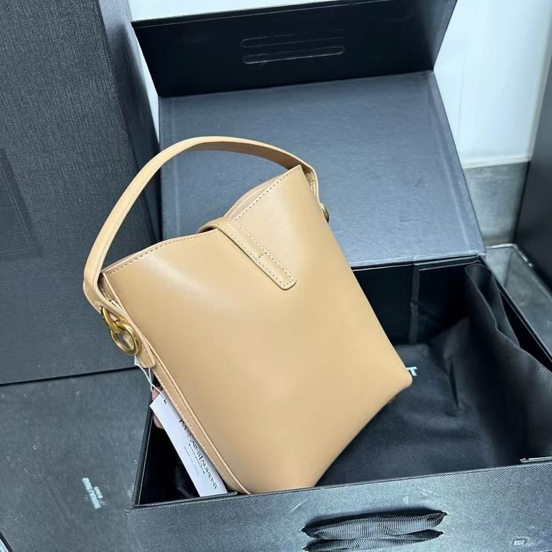 749036 17X20X13cm XMY 5色 20