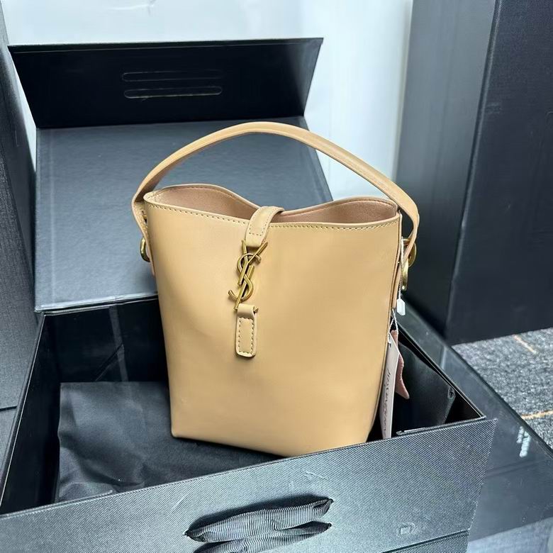 749036 17X20X13cm XMY 5色 21