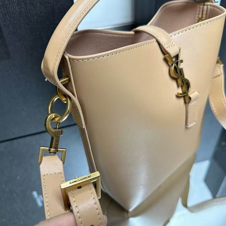 749036 17X20X13cm XMY 5色 22