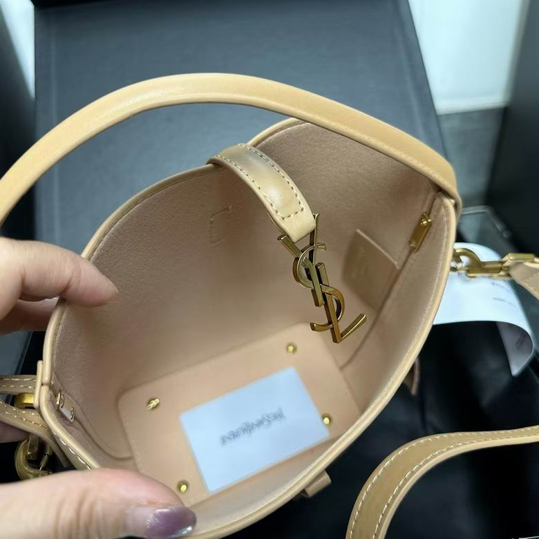 749036 17X20X13cm XMY 5色 24