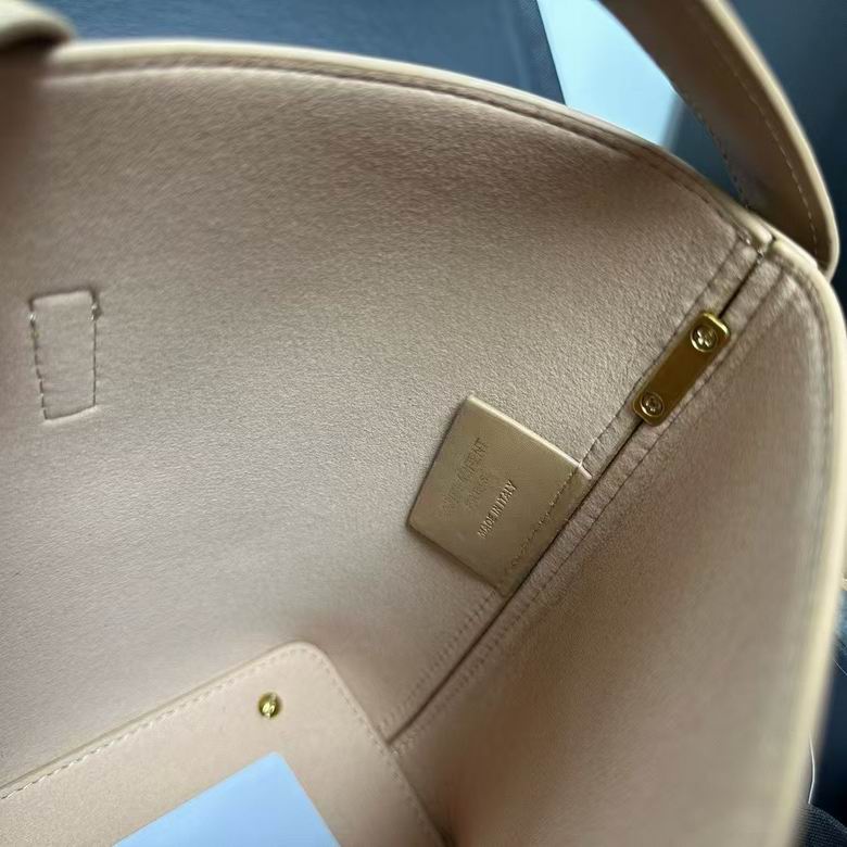 749036 17X20X13cm XMY 5色 25