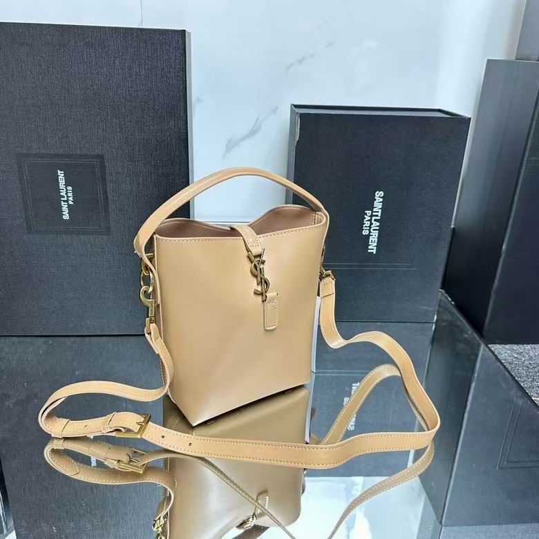 749036 17X20X13cm XMY 5色 26