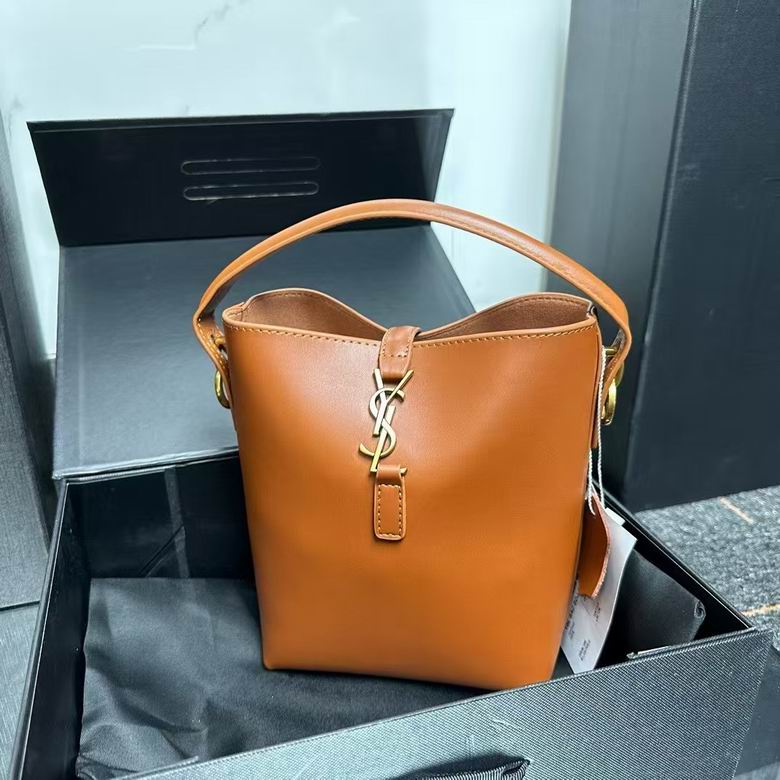 749036 17X20X13cm XMY 5色 2