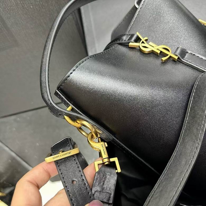 749036 17X20X13cm XMY 5色 31