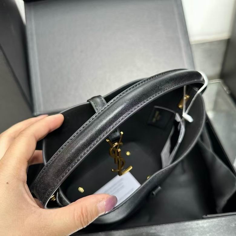 749036 17X20X13cm XMY 5色 33