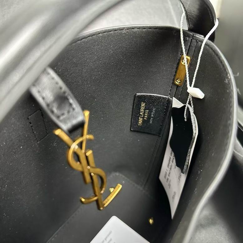 749036 17X20X13cm XMY 5色 34