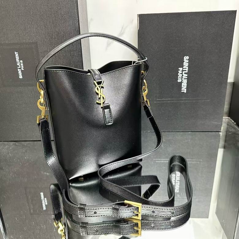 749036 17X20X13cm XMY 5色 35