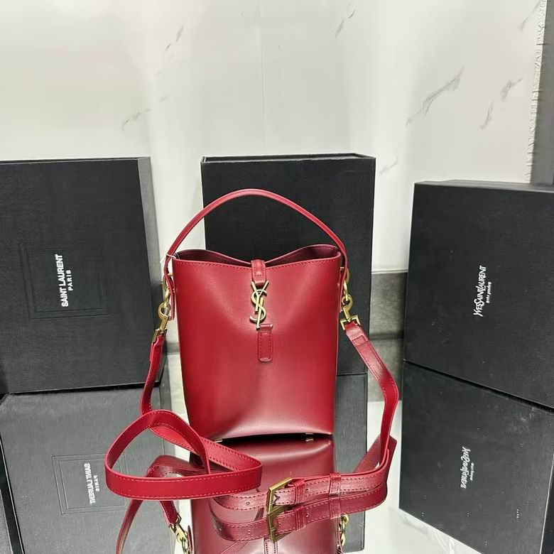 749036 17X20X13cm XMY 5色 36