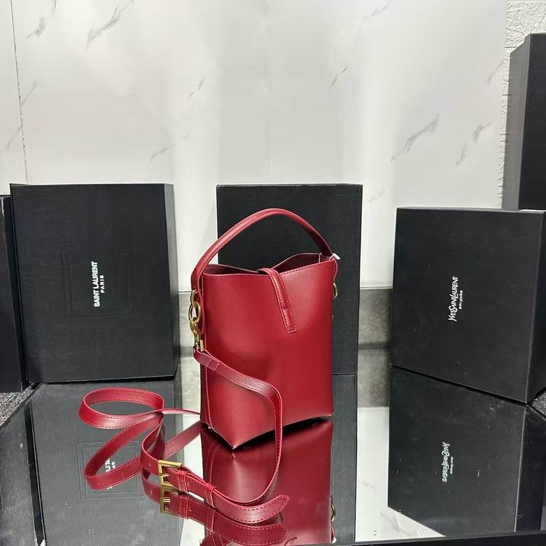 749036 17X20X13cm XMY 5色 37