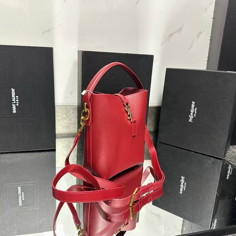 749036 17X20X13cm XMY 5色 38