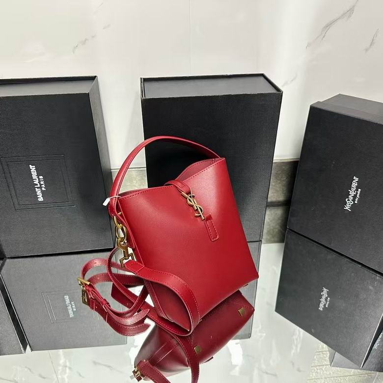 749036 17X20X13cm XMY 5色 39