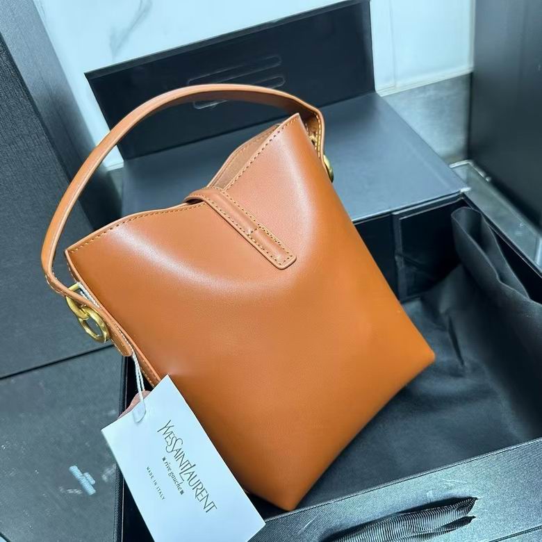 749036 17X20X13cm XMY 5色 3