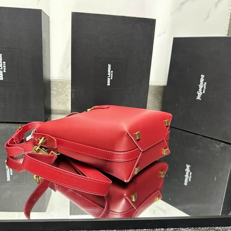 749036 17X20X13cm XMY 5色 40