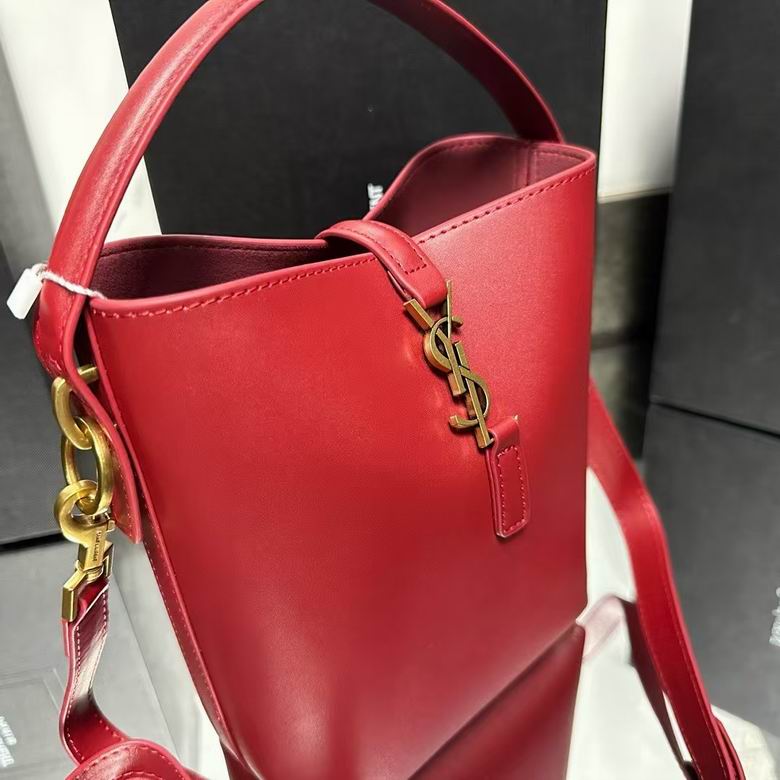 749036 17X20X13cm XMY 5色 41