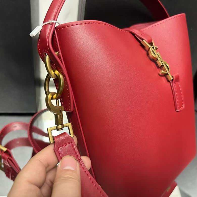 749036 17X20X13cm XMY 5色 42