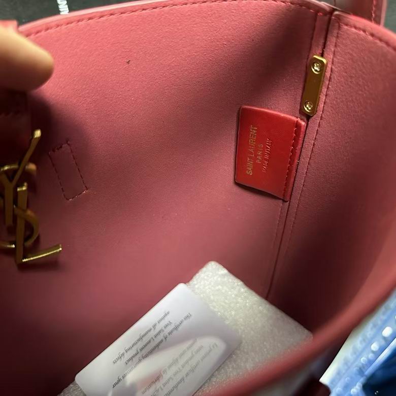 749036 17X20X13cm XMY 5色 43