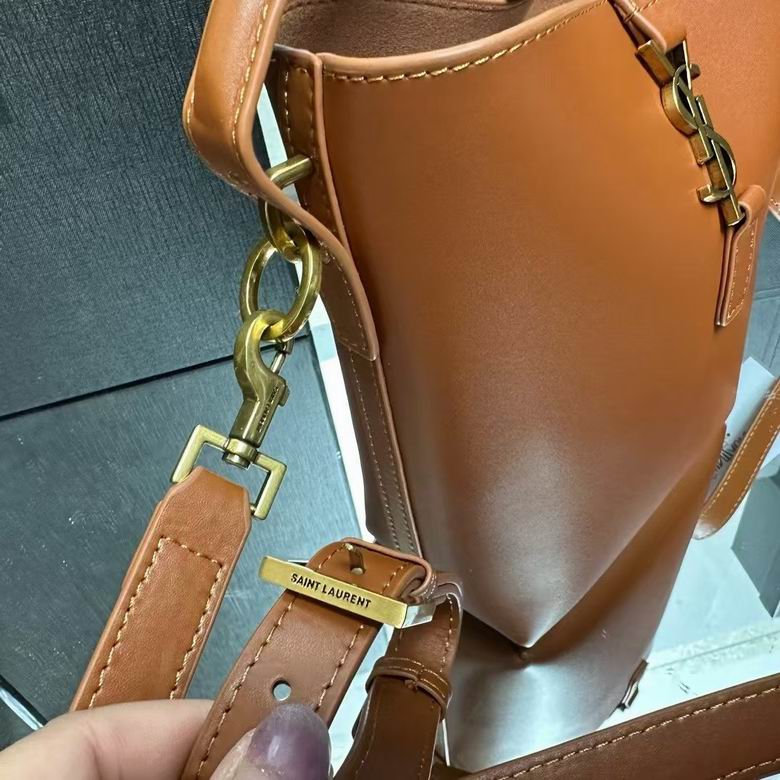 749036 17X20X13cm XMY 5色 5