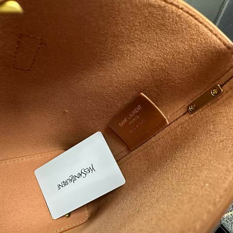 749036 17X20X13cm XMY 5色 6