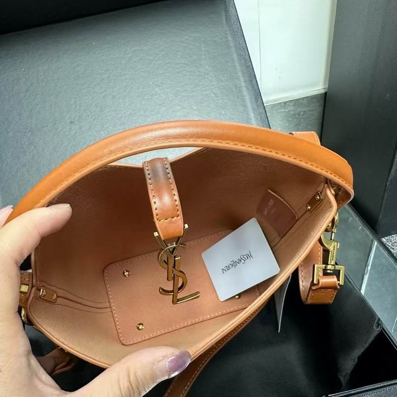 749036 17X20X13cm XMY 5色 7