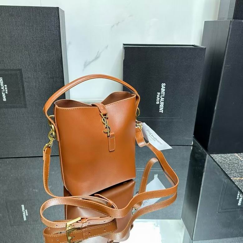 749036 17X20X13cm XMY 5色 8