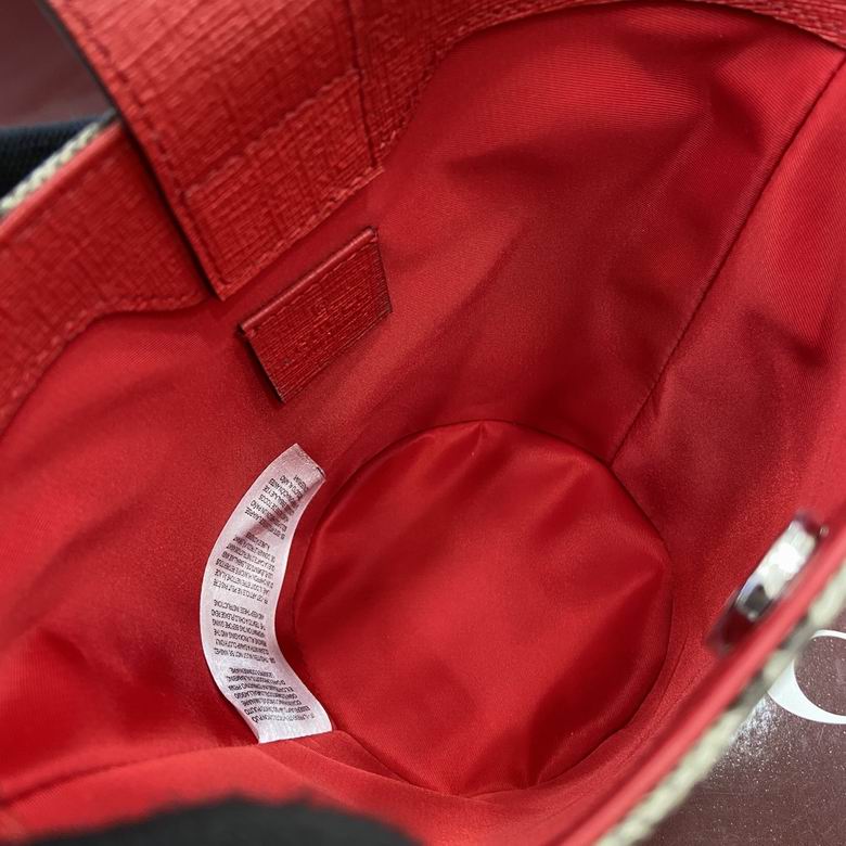 752356 18.5X16.5X7.5cm MP 2色 20