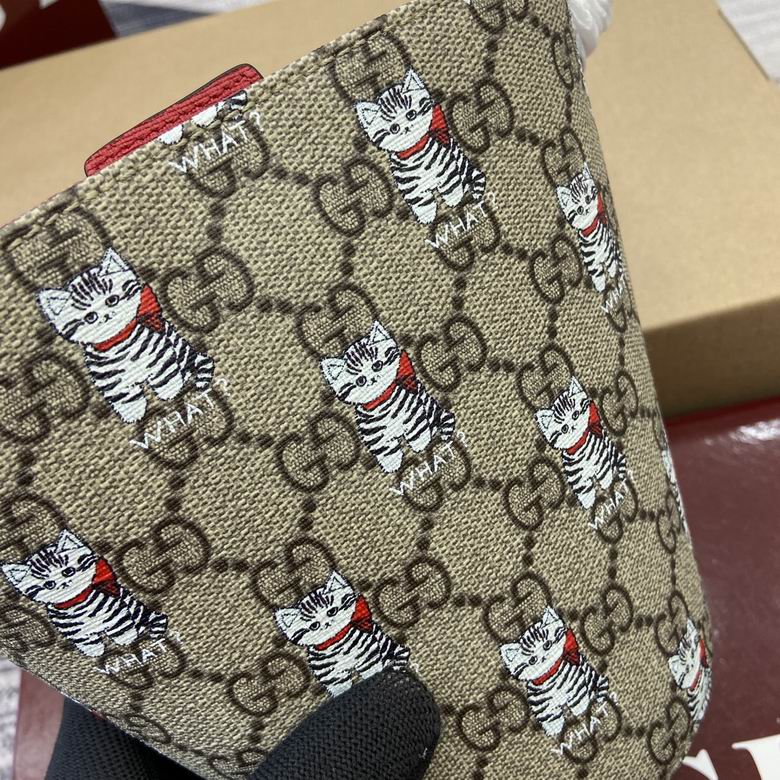 752356 18.5X16.5X7.5cm MP 2色 6