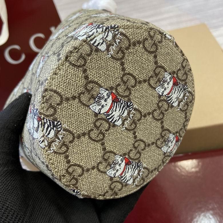 752356 18.5X16.5X7.5cm MP 2色 7