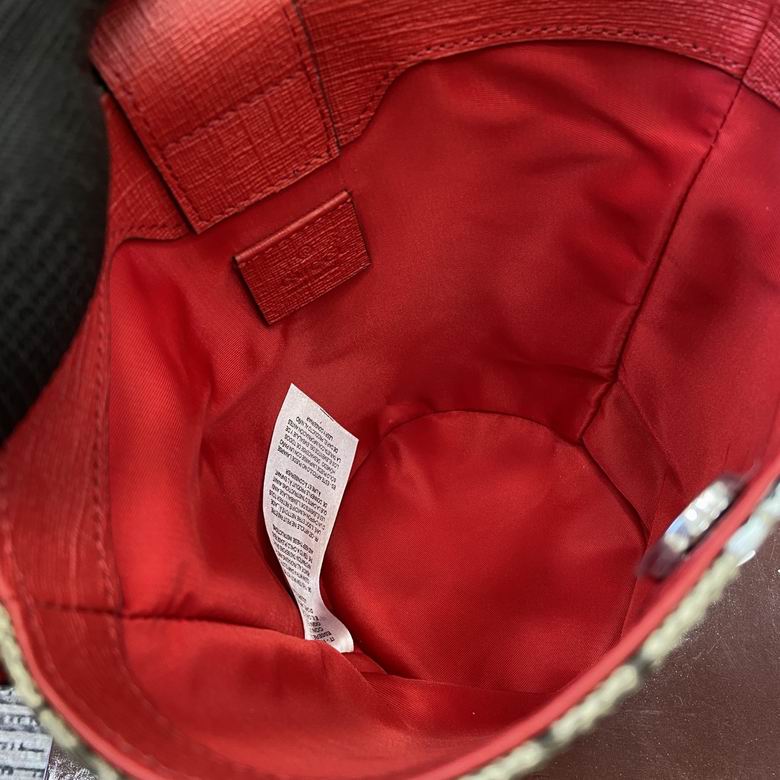 752356 18.5X16.5X7.5cm MP 2色 8