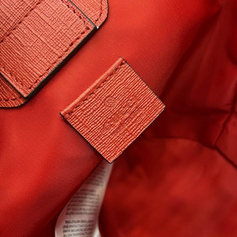 752356 18.5X16.5X7.5cm MP 2色 9