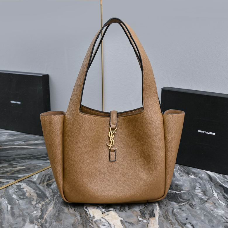 763435 50X28X18cm XMY 3色 0