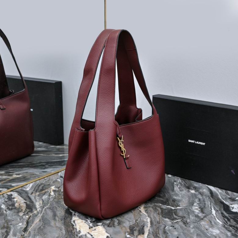 763435 50X28X18cm XMY 3色 11