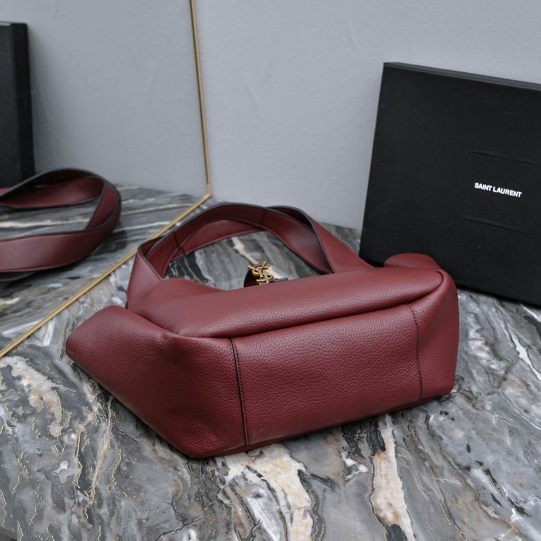 763435 50X28X18cm XMY 3色 12