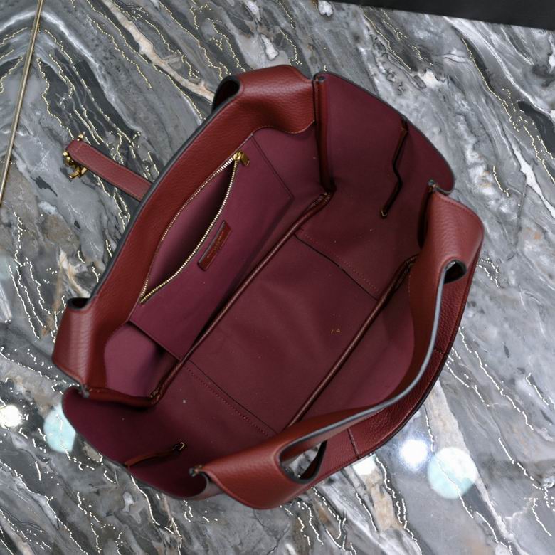 763435 50X28X18cm XMY 3色 13