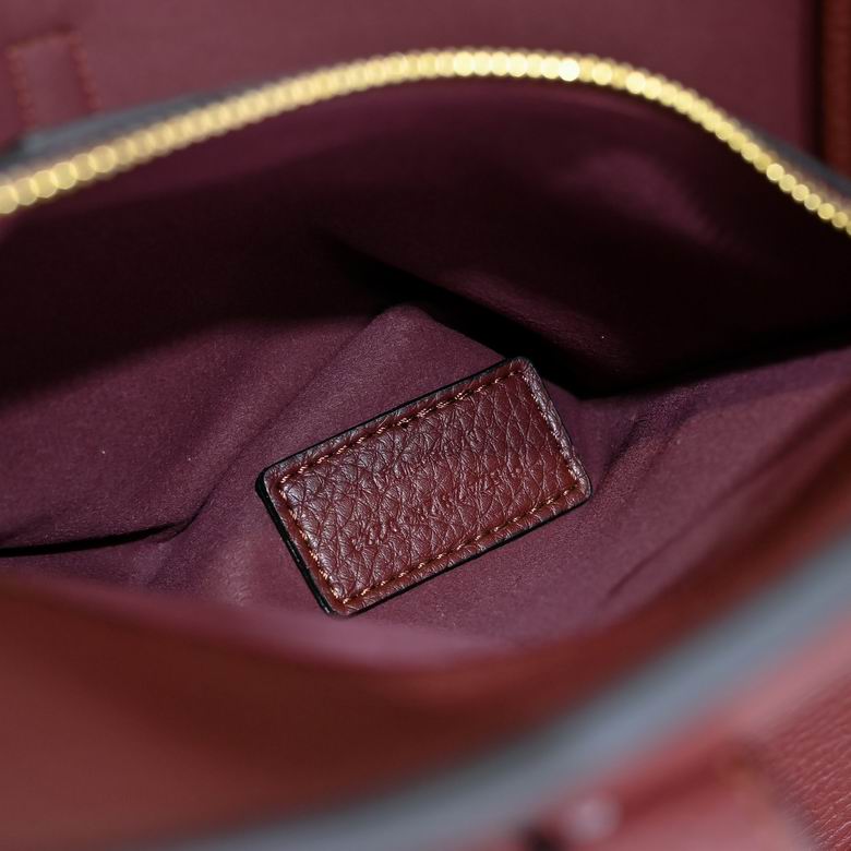 763435 50X28X18cm XMY 3色 14