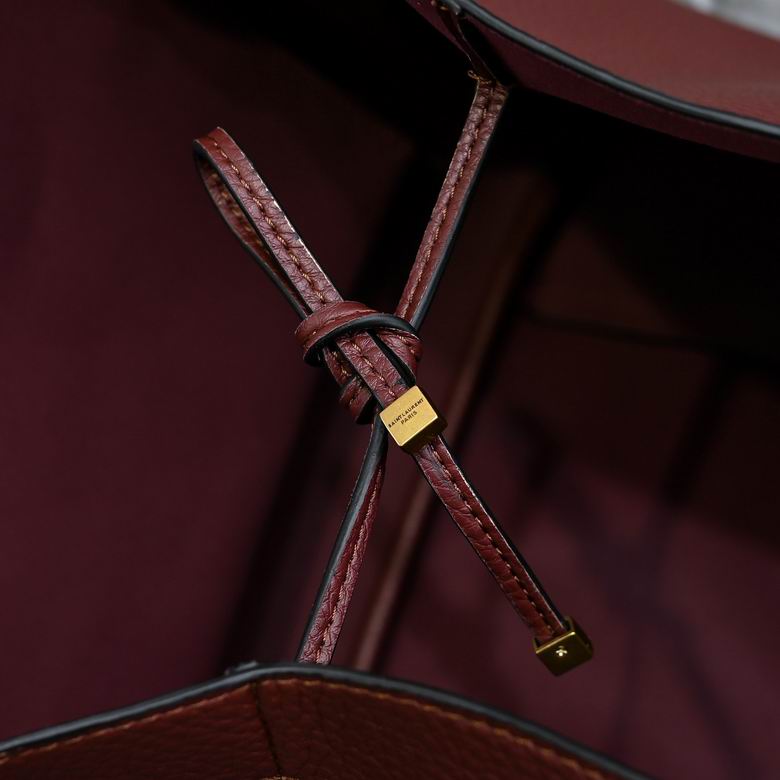 763435 50X28X18cm XMY 3色 16