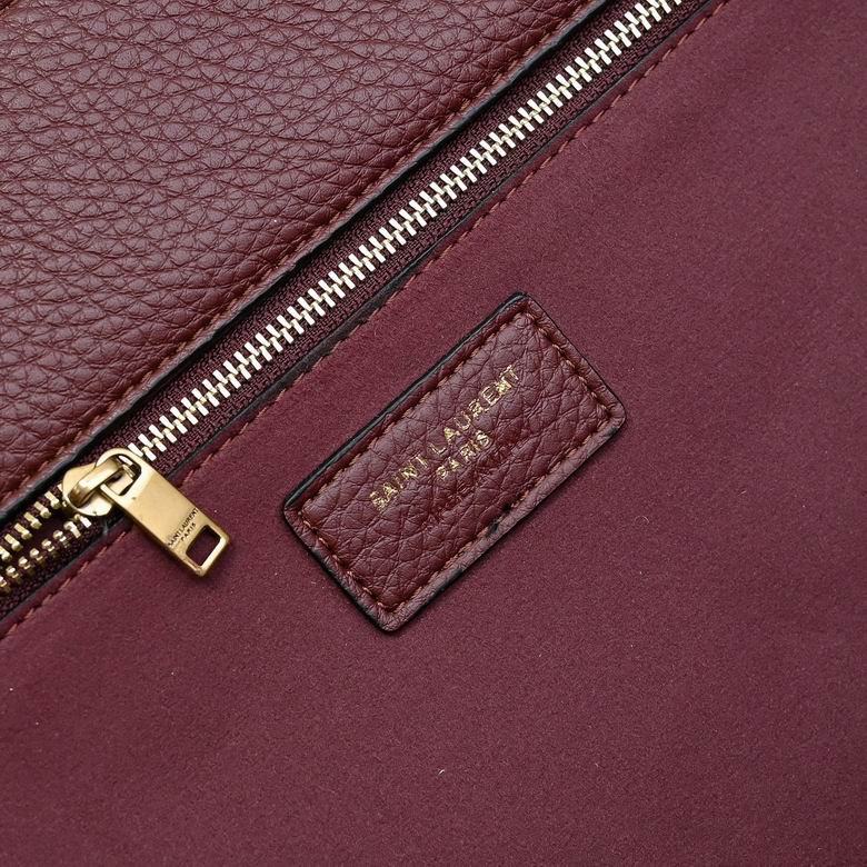 763435 50X28X18cm XMY 3色 17