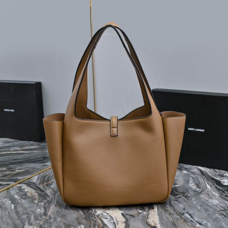 763435 50X28X18cm XMY 3色 1