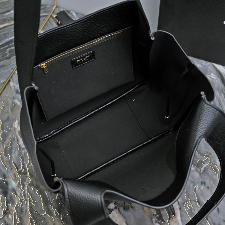 763435 50X28X18cm XMY 3色 22