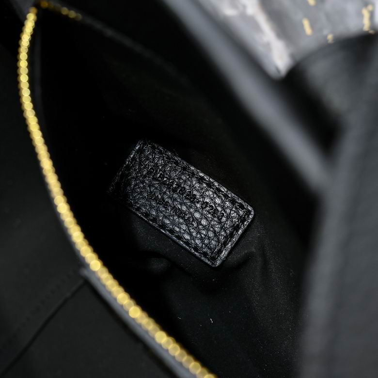 763435 50X28X18cm XMY 3色 23