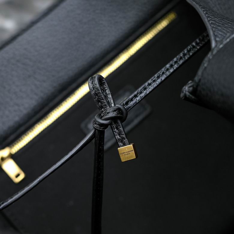 763435 50X28X18cm XMY 3色 25